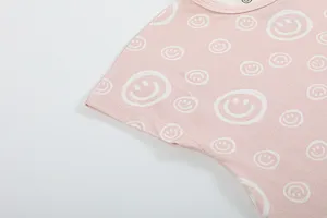 Top Bamboo Baby Clothes