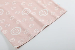 Baby Shirt