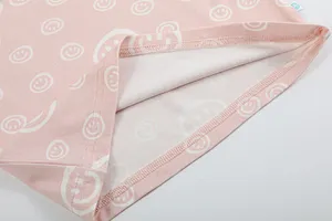 Top Bamboo Baby Clothes